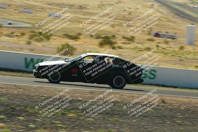 media/Apr-13-2025-Touge2Track (Sun) [[1b03265cc0]]/Green group/Turn 3/